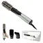 Remington AS 5860 Botanicals / Stylizator włosów
