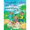 Svojtka i spółka Misie idą do szkoły i inne opowiadania / Książka dla dzieci / 64 strony