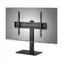 One For All WM2670 Stolik SMART TURN 70 / Stolik pod telewizor / Obrót o 70° / do 70 cali