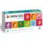DODO Domino Animals / 28 kart
