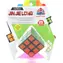 Kostka Orion Puzzle 3x3 z podstawką / Puzzle / Z podstawką / 6 x 6 x 6 cm