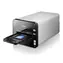 Plustek OpticFilm 120 / Skaner filmów / CCD / 48 bitów / USB 2.0