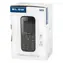 Blow P18D czarny / Telefon z przyciskiem / Dual SIM / Wyświetlacz 4,4” / Radio FM / Bluetooth