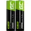 Bateria Green Cell AA (R6) 2000mAh / Akumulator / AA / 2000 mAh / 2 szt.