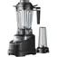 MOVA BL10 Pro / Blender / 1200 W / 1,8 l