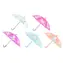 Parasol Orion Unicorn pop-up / Parasol / Otwierany automatycznie /  83 cm