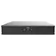 Uniview NVR301-16S3 / Rejestrator NVR / 16 kanałów / do 8 Mpx / bez HDD
