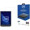 3mk FlexibleGlass / Hybrid Glass / PocketBook Inkpad 4 (743)