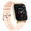 ALLVIEW StyFit L złoty / Smartwatch / 1,4" / BT 5.0 / IP67