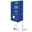 Etui 3mk Clear do Vivo X80 przezroczyste / Etui ochronne / TPU / 1,2 mm