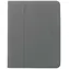 Tucano UP PLUS iPad Air 11" M2 2024/M3 2025/M4 2026 ciemnoszary / Etui / iPad Air 10.9" (2022/2020)