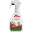 Beaphar STOP IT outdoor 500 ml / Odstraszacz kotów / Spray do użytku na zewnątrz