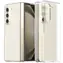 Araree Nukin Case matowy przezroczysty / Etui do Samsung Galaxy Z Fold5 / Poliwęglan