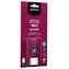 MyScreen Crystal Shield BacteriaFree do Motorola Moto G42 / Folia ochronna na ekran / Antybakteryjna