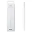 Rysik Samsung S Pen do Galaxy Tab S9 FE i S9 FE+ i S10 FE i S10 FE+ beżowy / Rysik / Waga 8,7 g