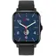 ALLVIEW StyFit M czarny / Smartwatch / 1,7" LCD / Bluetooth 5.1 / IP67 / Android i iOS
