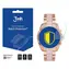 Szkło ochronne 3mk do zegarków Michael Kors MKT5090 / Szkło ochronne / Hybrydowe