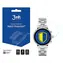 Szkło ochronne 3mk Watch Protection FlexibleGlass / Szkło ochronne / Hybrydowe / Michael Kors Sofie MKT5061