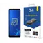 3mk SilverProtection+ do Sony Xperia 1 IV / Folia ochronna / antybakteryjna