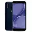 ALLVIEW A30 PLUS niebieski / Telefon / 6" HD+ / Czterordzeniowy 1,3 GHz / 2 GB RAM / 32 GB / Android 11 Go / Dual-SIM