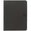 Tucano UP PLUS iPad Air 11" M2 2024/M3 2025/M4 2026 czarny / Etui / iPad Air 10.9" (2022/2020)