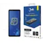 3mk SilverProtection+ do Sony Xperia 5 V / Folia ochronna / antybakteryjna
