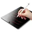 USAMS US-BH682 / Folia ochronna / Apple iPad Pro 11" / Papierowa / 0,175 mm