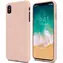 Mercury Soft Sand Pink / Etui / TPU / Samsung Galaxy A54 5G