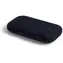 Lexon PowerSound granatowy / Powerbank / 5000 mAh / Głośnik Bluetooth / Ładowanie bezprzewodowe Qi