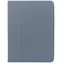 Tucano UP PLUS iPad Air 11" M2 2024/M3 2025/M4 2026 niebieski / Etui / iPad Air 10.9" (2022/2020)