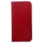 NoName SMART Magnet Book TECNO Spark Go 2024 czerwony / Etui / Klapka / Zamknięcie magnetyczne