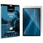 MyScreen Diamond Glass FG / Szkło ochronne hartowane / do Samsung Galaxy Tab A9 8.7"