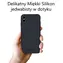 Etui silikonowe Mercury ciemnoniebieskie / Etui / Samsung Galaxy A33 5G (SM-A336) / Silikon