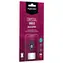 MyScreen Crystal Shield BacteriaFree do Motorola G54 Power 5G / Folia ochronna / Antybakteryjna
