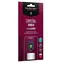 MyScreen Crystal Shield BacteriaFree do Motorola Moto G35 5G / Folia ochronna / Antybakteryjna