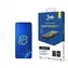 3mk SilverProtection+ do Sony Xperia 10 VI / Folia ochronna / Antybakteryjna / Montaż na mokro