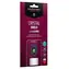 Folia ochronna MyScreen CRYSTAL BacteriaFREE czarna / Folia ochronna / Samsung Galaxy Tab Active Pro T545 / Full Glue