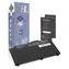 Akumulator CD03XL do HP ProBook 640, 645, 650 G4-G7 / Akumulator do laptopa / 4200 mAh / 48 Wh / 11,4 V
