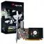 GeForce GT 730 1GB DDR3 LP / Karta graficzna / 64-bit / DVI / HDMI / VGA