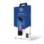 3mk Silky Matt Pro do Sony Xperia 10 V / Folia ochronna / matowa / samoregenerująca