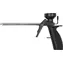 Pistolet do pianki Vorel / Pistolet / korpus z tworzywa sztucznego