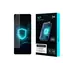 Folia ochronna 3mk 1UP do Sony Xperia 1 IV / Gaming / 3 szt. / grubość 0,23 mm