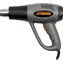 Opalarka STHOR 2000 W / Opalarka / 1000/2000 W / 350/550 °C / 230 V