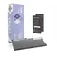 Akumulator do HP EliteBook 840, 850, 755 G3 / Akumulator do laptopa / 4000 mAh / 46,5 Wh / 11,4 V
