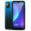 ALLVIEW A30 Max niebieski / Telefon / 6,52" HD+ / 1 GB RAM / 32 GB / Dual SIM