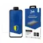 3mk FlexibleGlass / Szkło hybrydowe / Asus Zenfone 6 / Grubość 0,5 mm / Twardość 7H