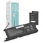 Akumulator PG03XL do HP 15-DH/15-EC/15-DK/16-A / Akumulator do laptopa / 4150 mAh / 47 Wh