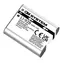 Olympus LI-92B / Bateria / Litowo- ION