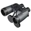 Lornetka FUJINON 7x50 WPC-XL / w zestawie futerał