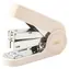Linfini EM390 szary / Zszywacz / do 25 arkuszy / Mini
